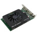  EVGA GeForce GT 730 2GB